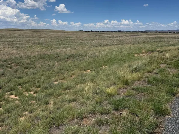 LOT 24 E North Quick Draw, Prescott, AZ 86305