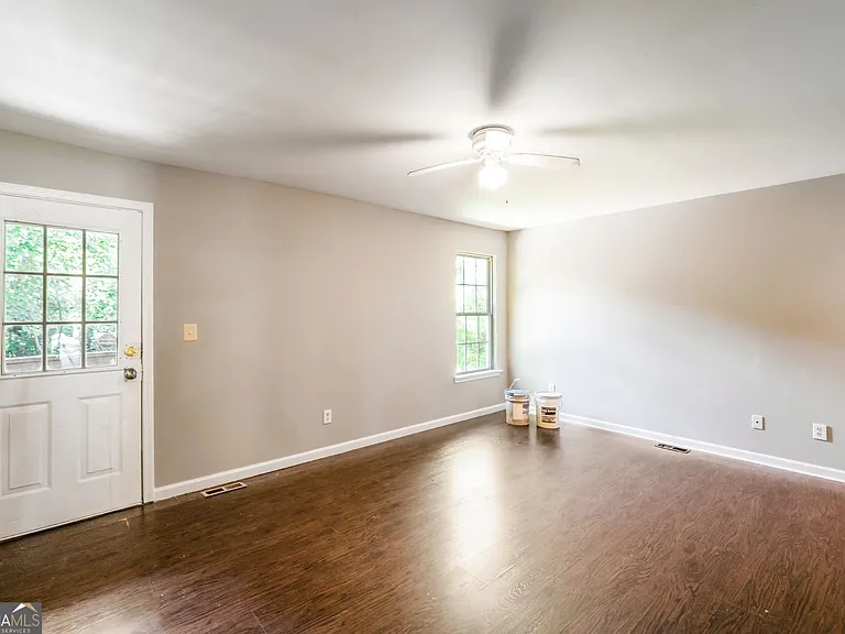 2045 Baker Rd NW #A — Photo 9