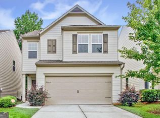 86 Newnan Lakes Dr, Newnan, GA 30263