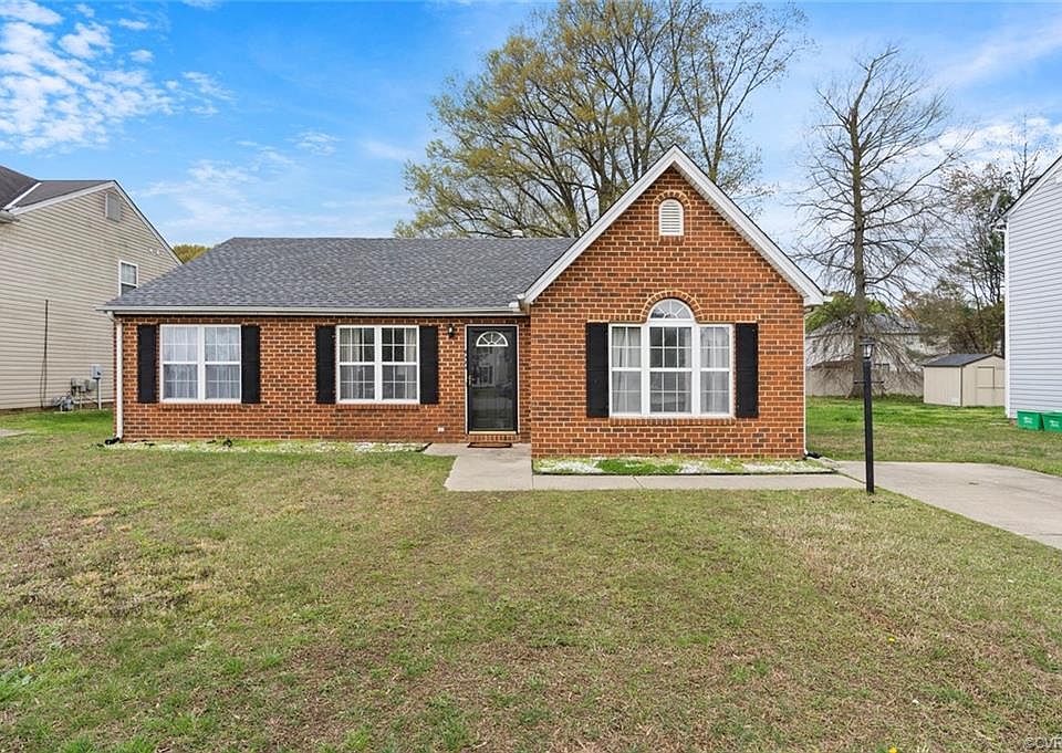 1st image of 6464 Dawnfield Ln