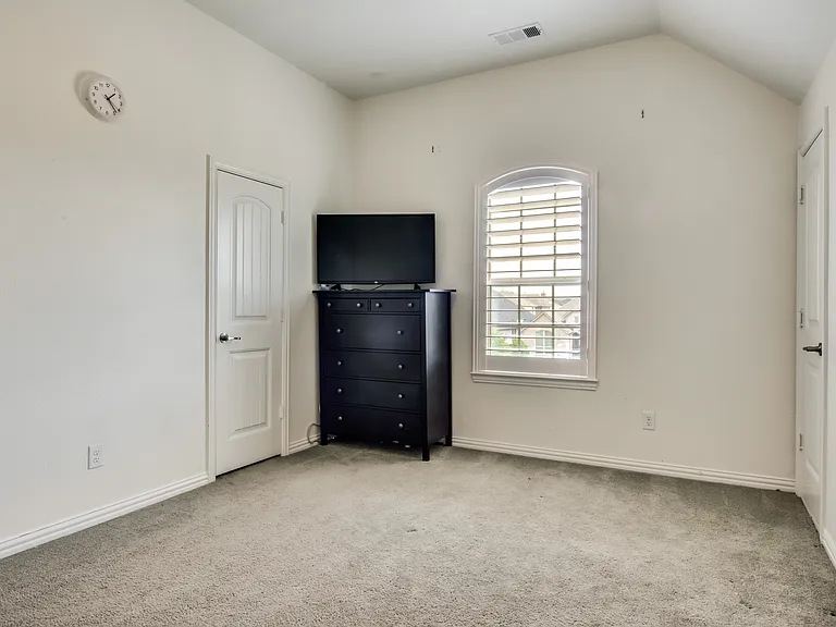 2313 Westlake Ct — Photo 26