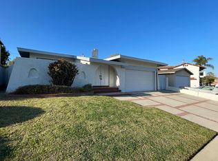 26313 Delos Dr, Torrance, CA 90505