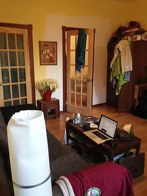 Rented by Ulas Real Estates Inc | media 15