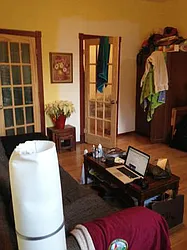 Rented by Ulas Real Estates Inc