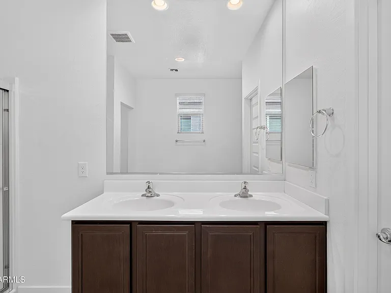 293 W Salali Trl — Photo 20
