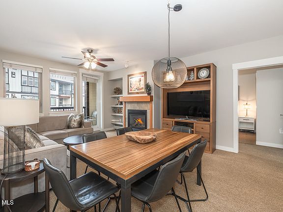 5th image of 580 Winter Park Drive #4549