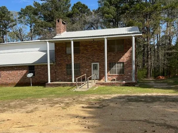 4406 Springlake Cutoff, Hensley, AR 72065