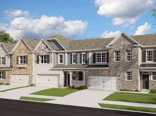 475 Tall Pines Ter, Duluth, GA 30097