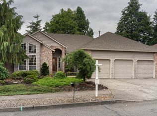 2101 SW Willow Pkwy, Gresham, OR 97080