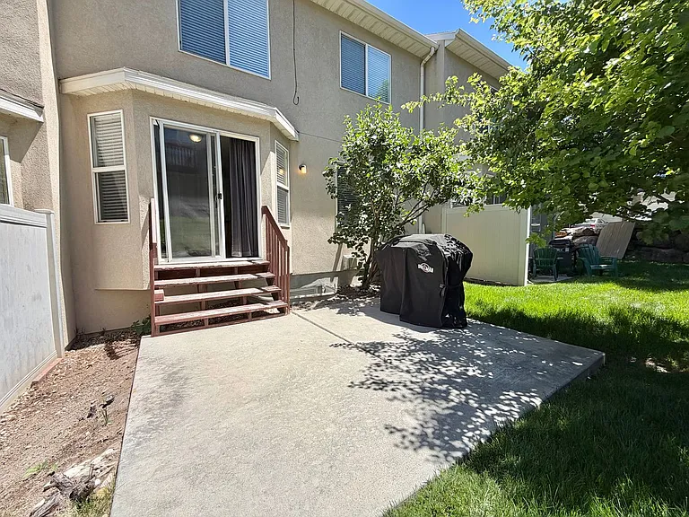 6712 S Bonham Ln — Photo 18