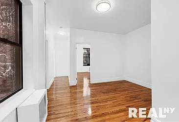 Rented by REAL New York