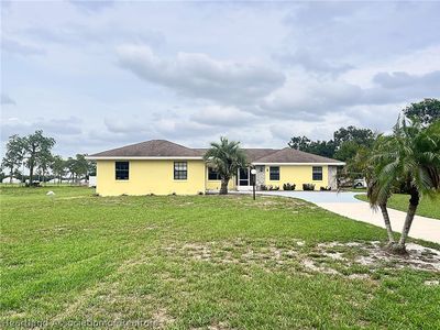 111 Revson Ave, Sebring, FL, 33876