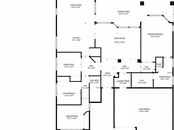 5th image of this home