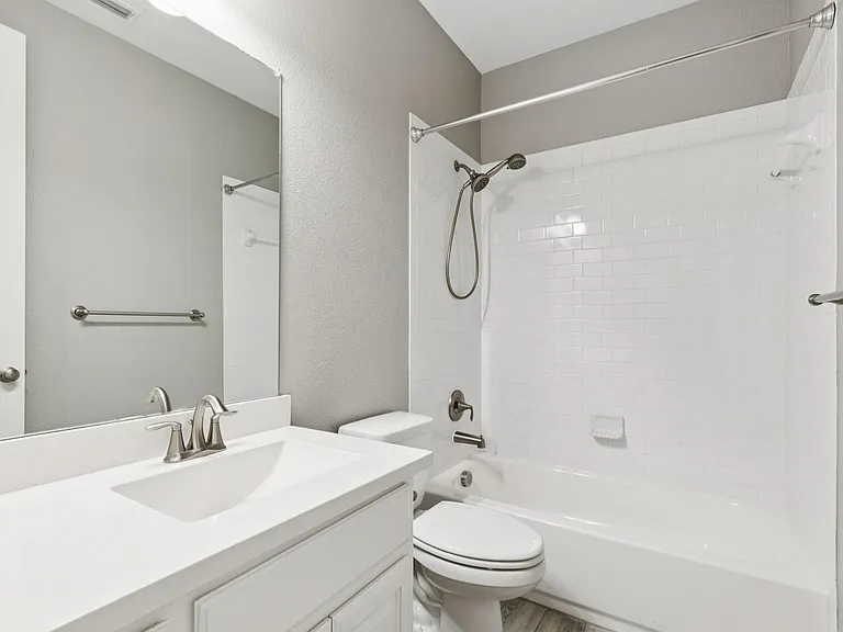 3721 Norwood Ave — Photo 14