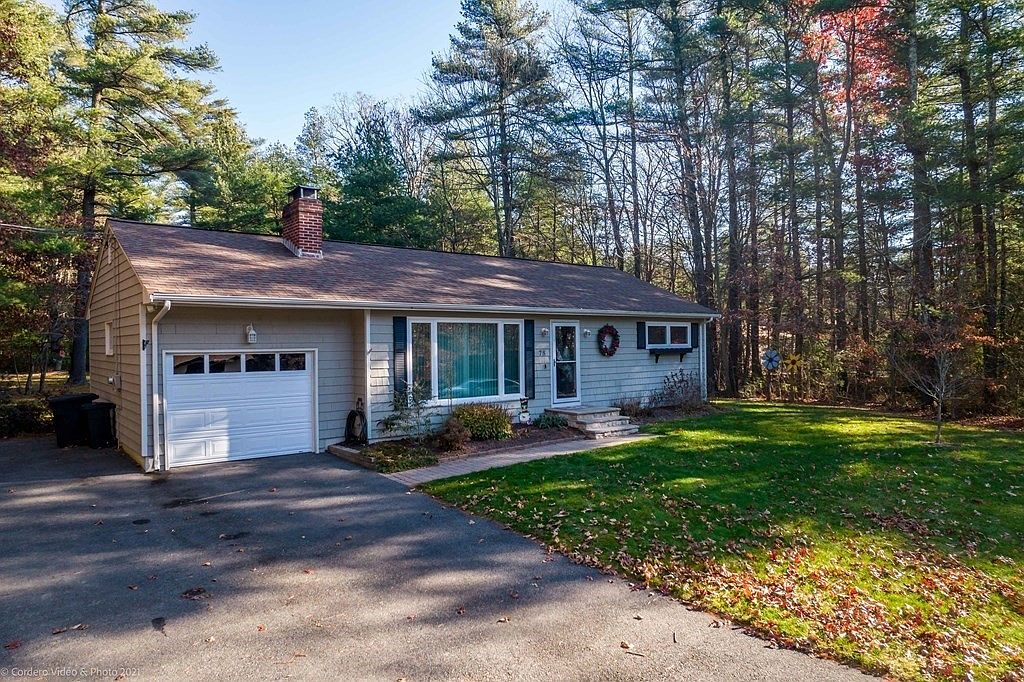 78 Rd, MA 02702 Zillow