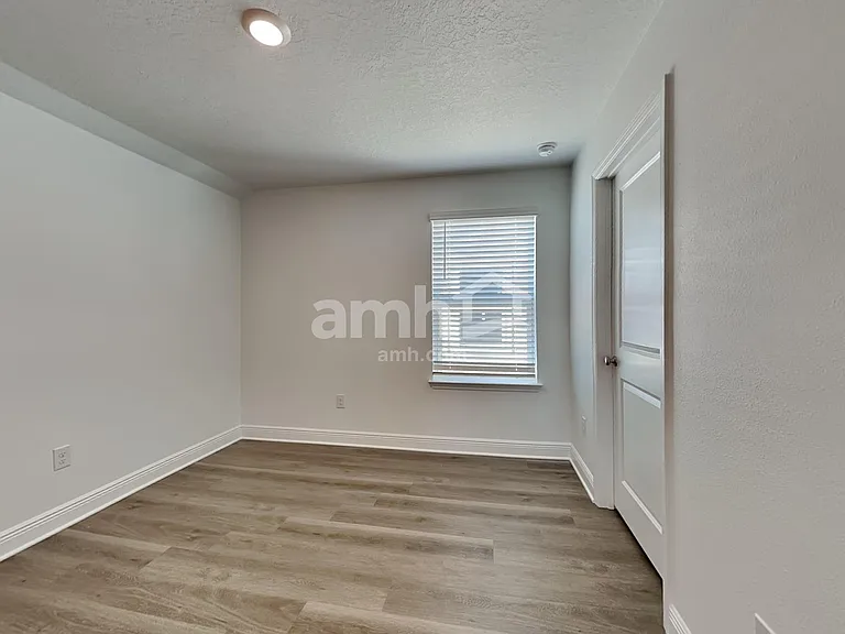 6361 Atlantic Beach Ave — Photo 25