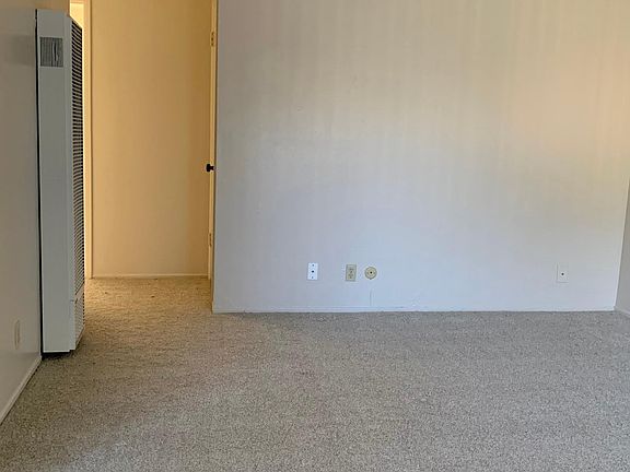 3rd image of 2095 Radio Ave #183