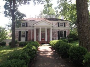 903 Ridgewood Rd, Harrisonburg, VA 22801