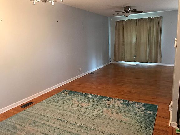 2nd image of 1036 Highland Dr