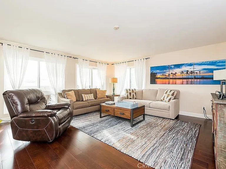 615 N Guadalupe Ave #2 — Photo 2
