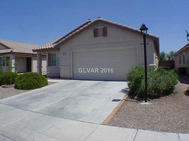 1st image of 5014 Paradise Harbor Pl