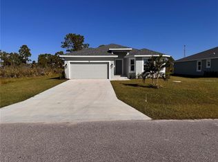 12 Current Ln, Placida, FL 33946