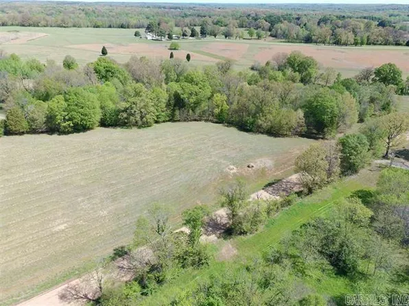 279 County Road 342, Jonesboro, AR 72401