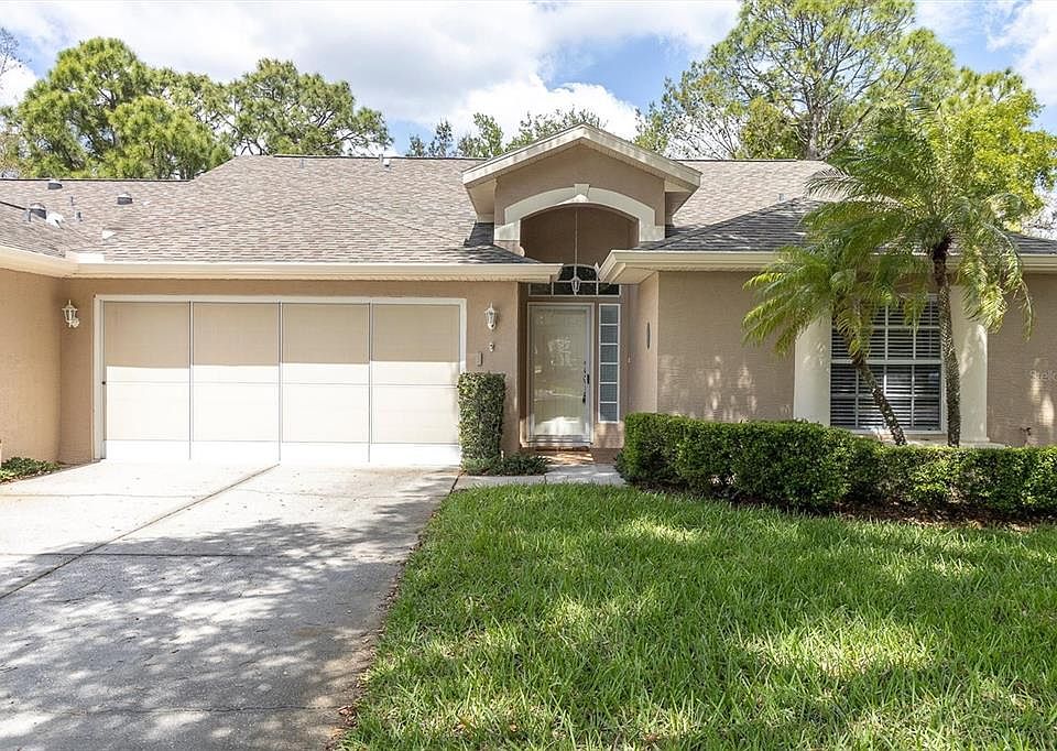 1st image of 7527 Moorgate Ct