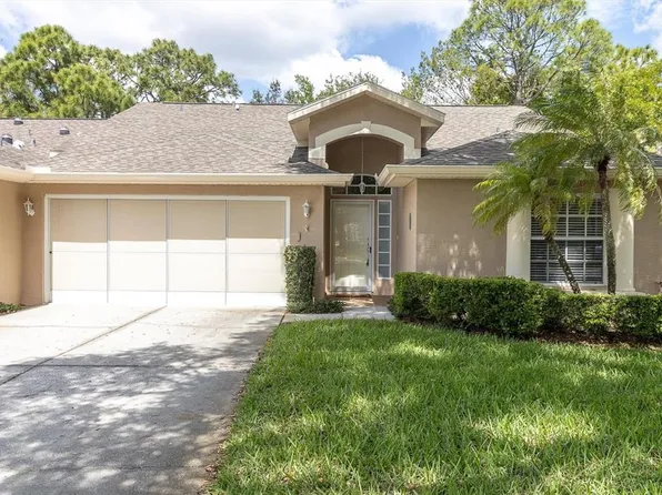 7527 Moorgate Ct, New Port Richey, FL 34654