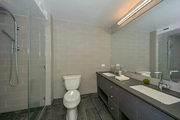 Rented by The Dermot Realty Management Company | media 20