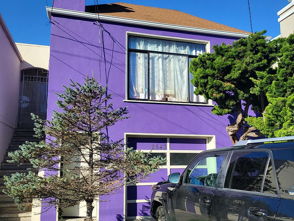 1st image of 2543 45th Ave