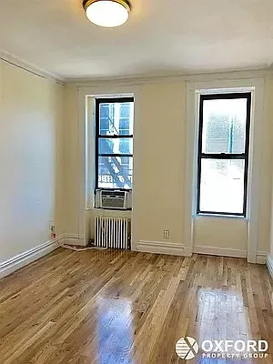 Rented by Oxford Property Group | media 32