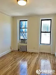 Rented by Oxford Property Group