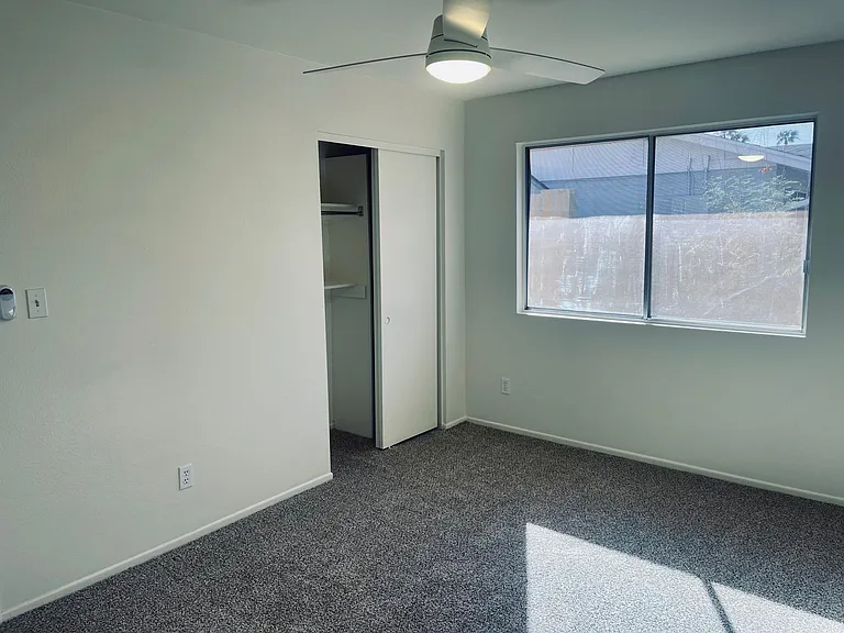 5141 E Blanche Dr — Photo 25