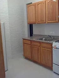 Rented by First State Realty LLC