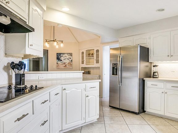3rd image of 7404 Carta Valley Dr