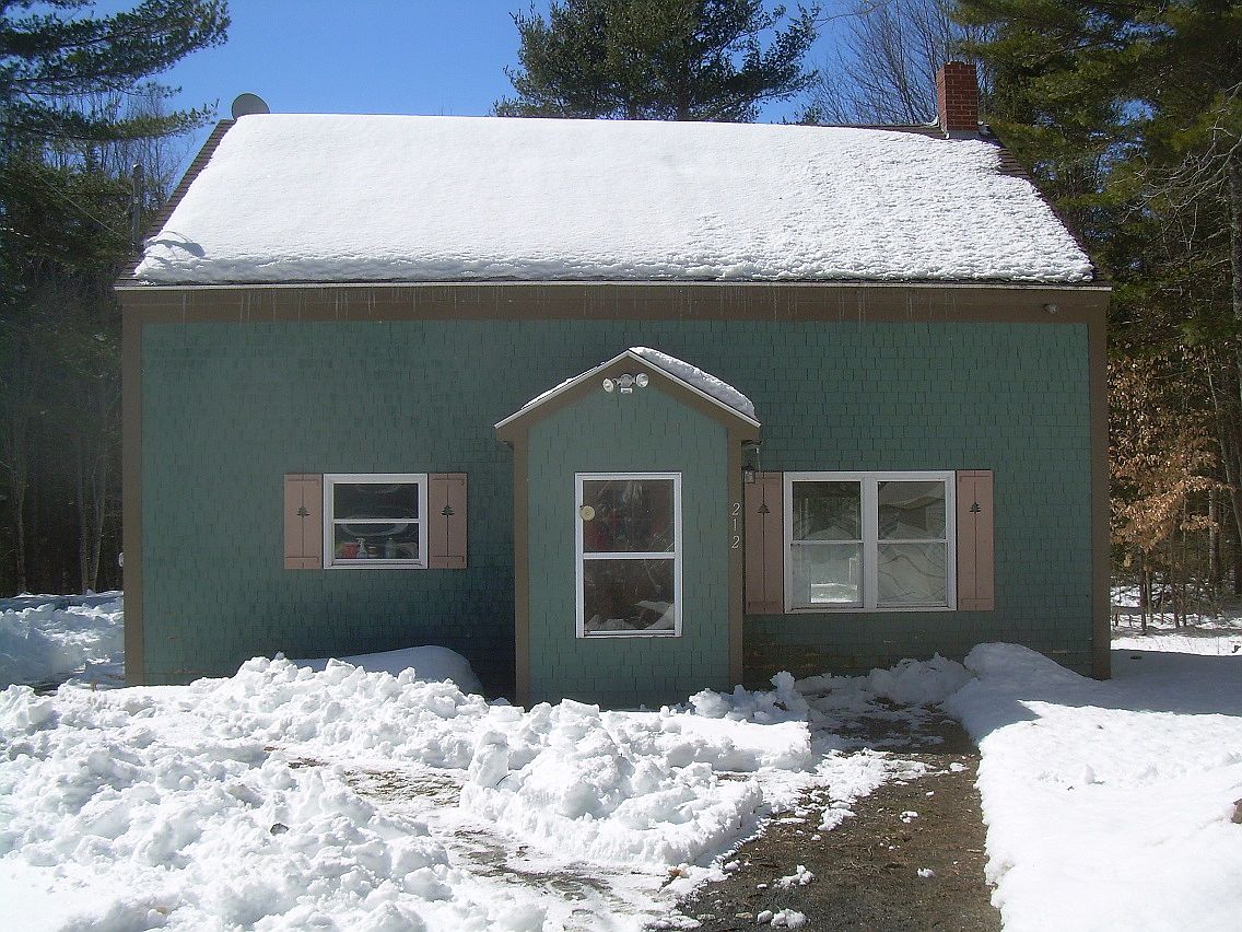 rabbit farm house near me