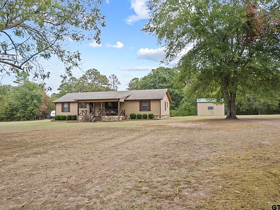 5th image of 1441 County Road 2412