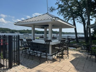 28 Mason St, Lake Hopatcong, NJ, 07849