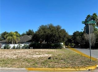 3213 S Casa Linda St, McAllen, TX 78503