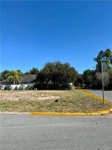 3213 S Casa Linda St, McAllen, TX, 78503