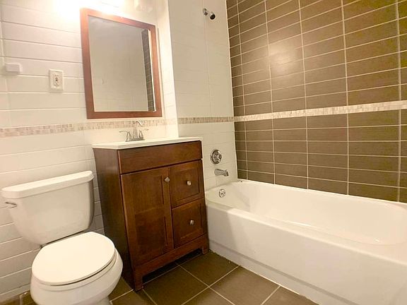5th image of 2082 Fredrick Douglass Blvd #3B