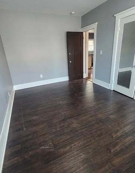 1710 Virginia Park St — Photo 10