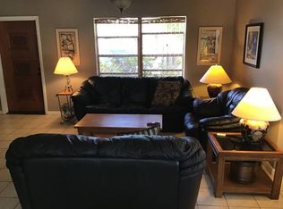 248 SW 6th St, Boca Raton, FL 33432