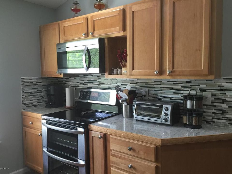 96470 Chester Rd, Yulee, FL 32097 Zillow