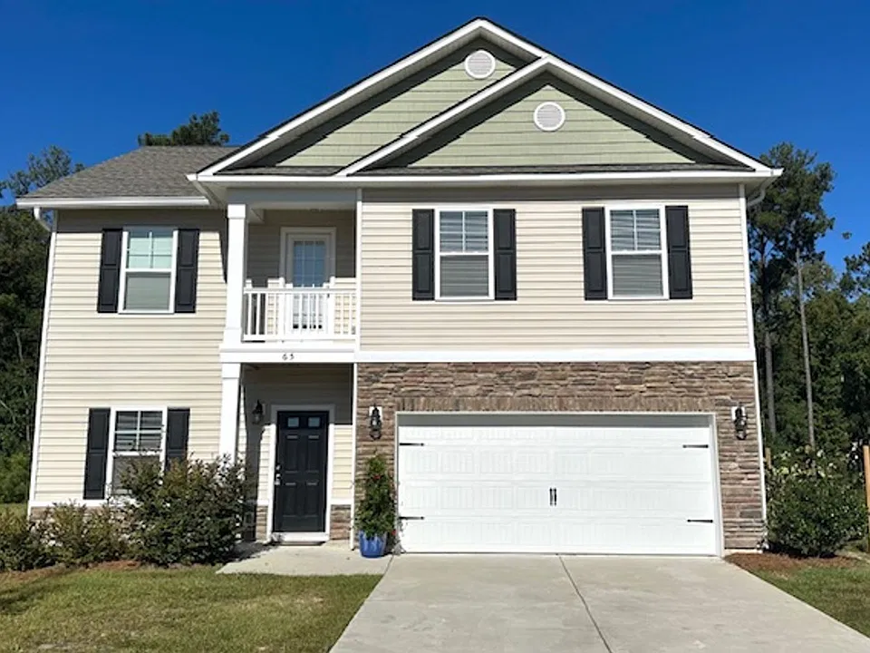 65 Orchard Dr