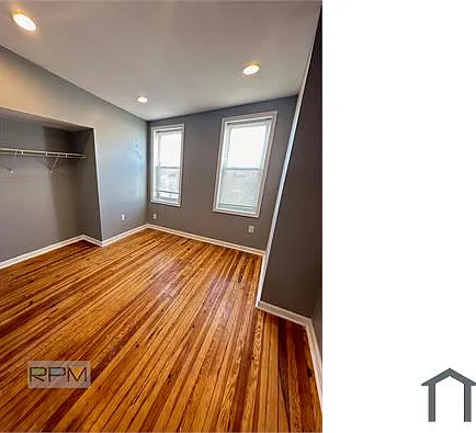 438 N Linwood Ave — Photo 11