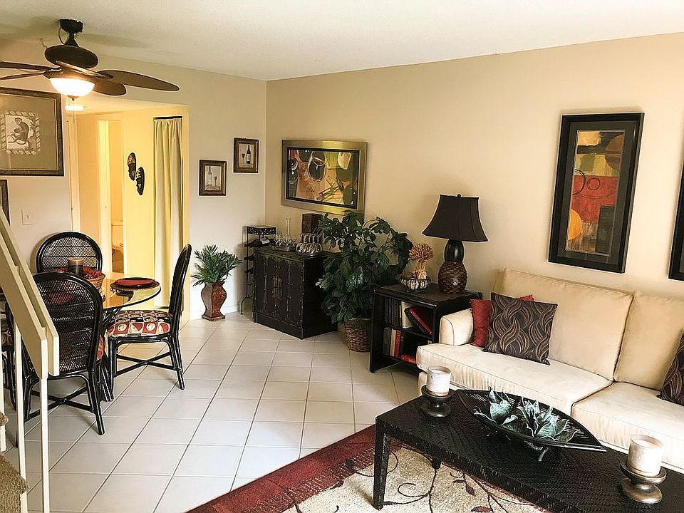 1st image of 87 N Collier Blvd APT A4