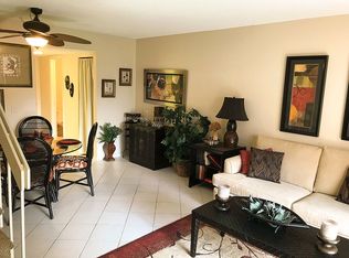 87 N Collier Blvd APT A4, Marco Island, FL 34145