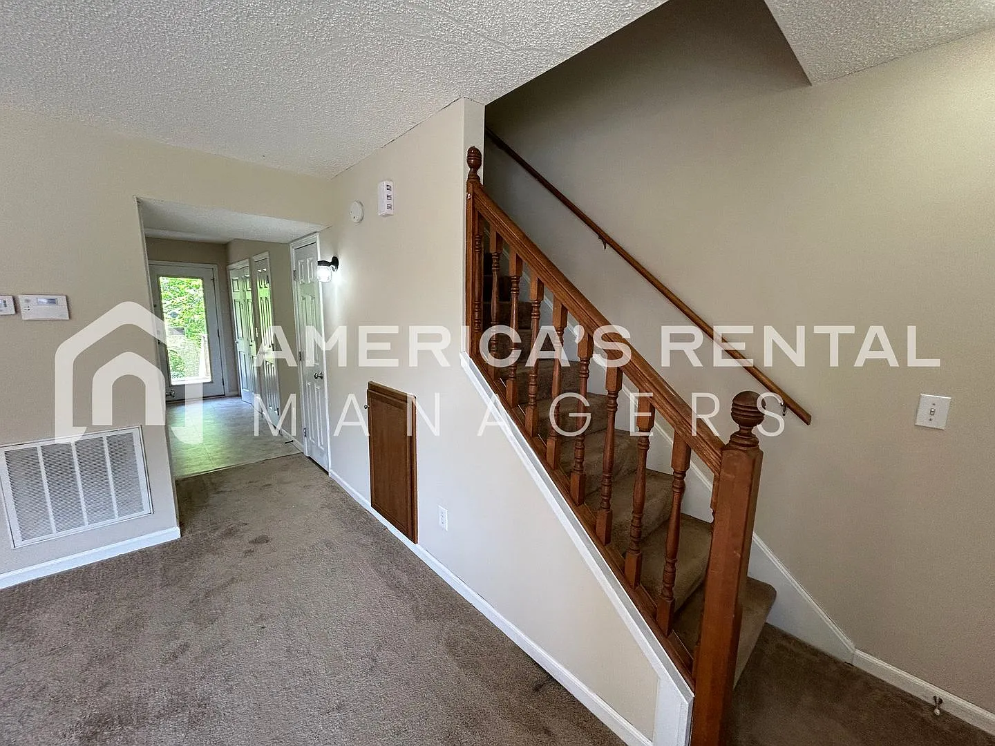 Beautiful Townhome For Rent In Grayson Valley! Coming Soon! — Photo 4